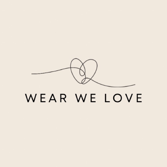 wearwelove